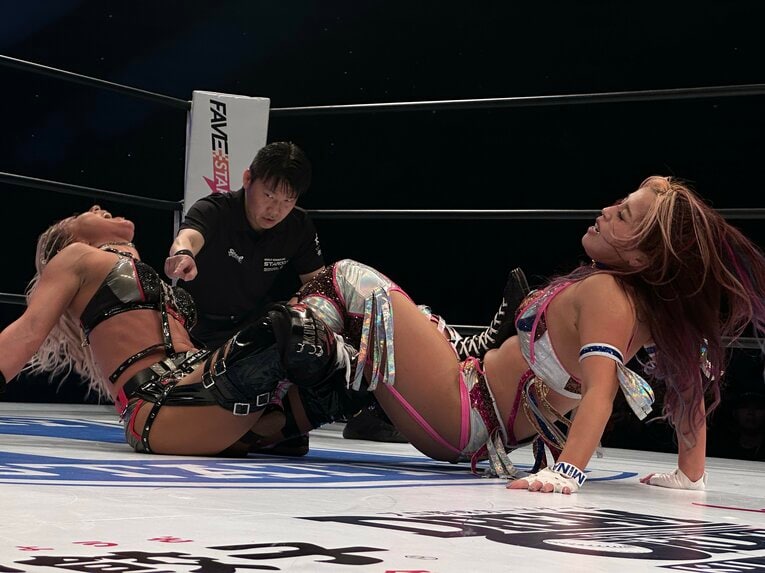 ©Norihiro Hashimoto