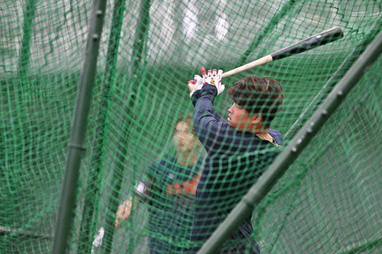 ©︎Hideki Sugiyama