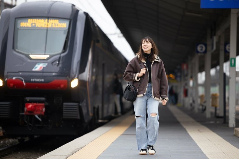 ©︎Takahisa Hirano