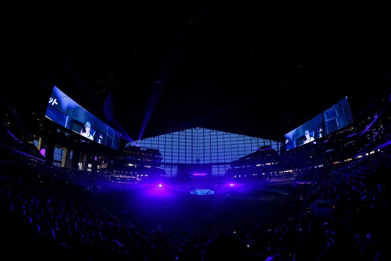 ©︎Kiichi Matsumoto