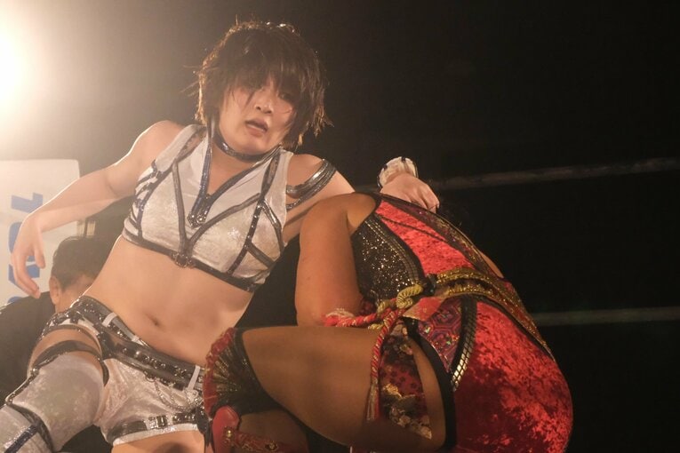 ©Norihiro Hashimoto