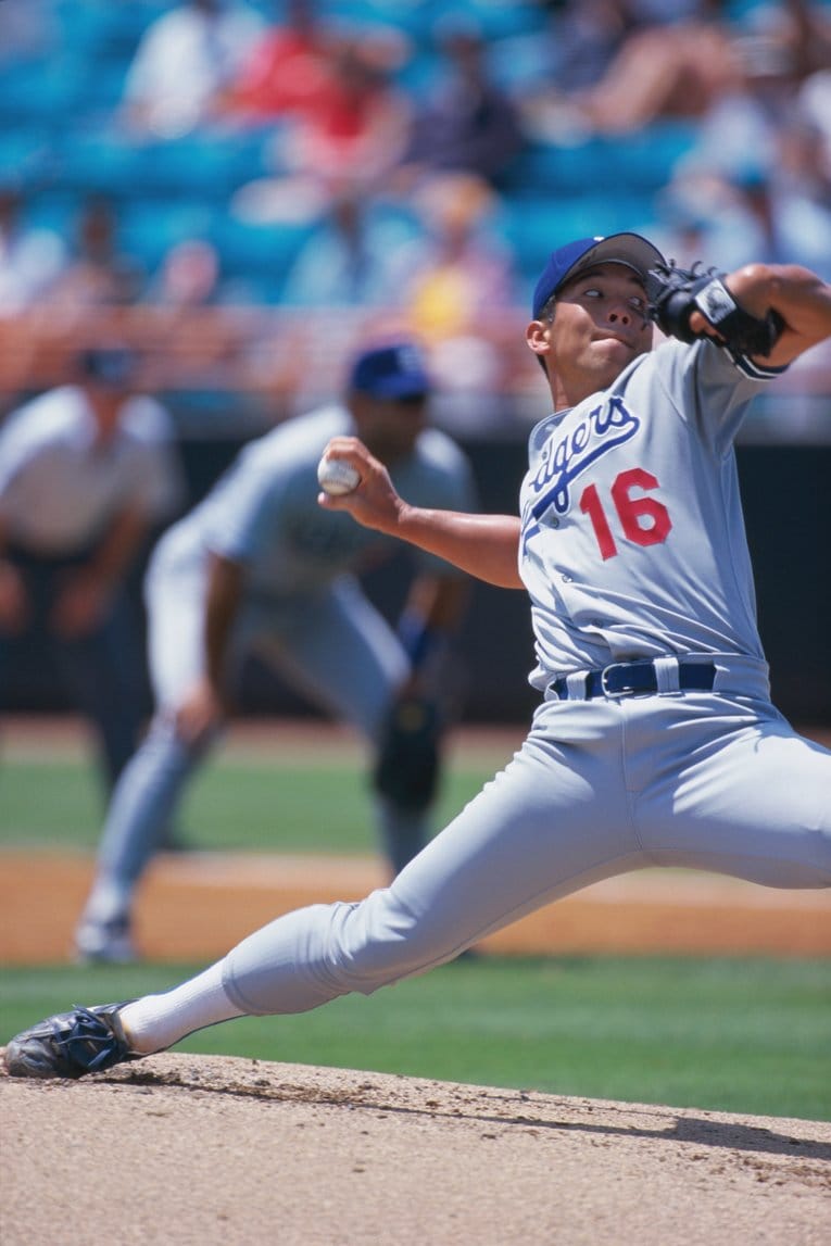 ©︎Kazuaki Nishiyama