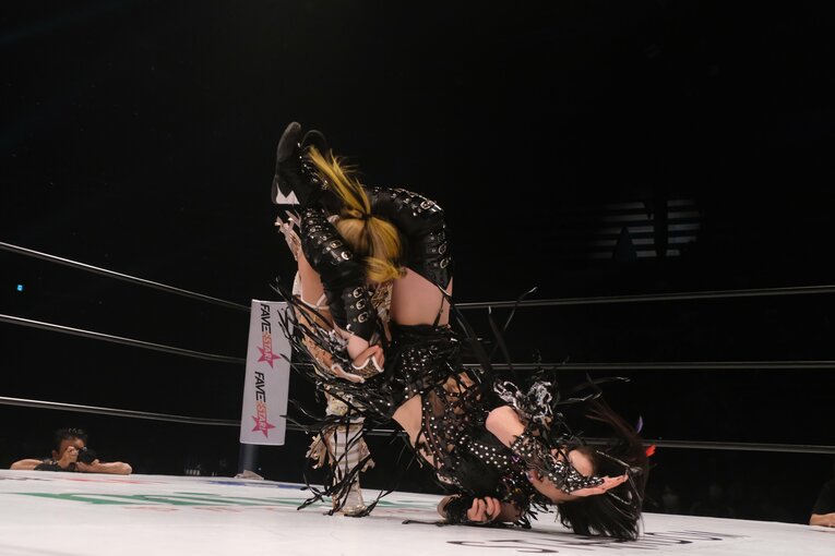 ©Norihiro Hashimoto