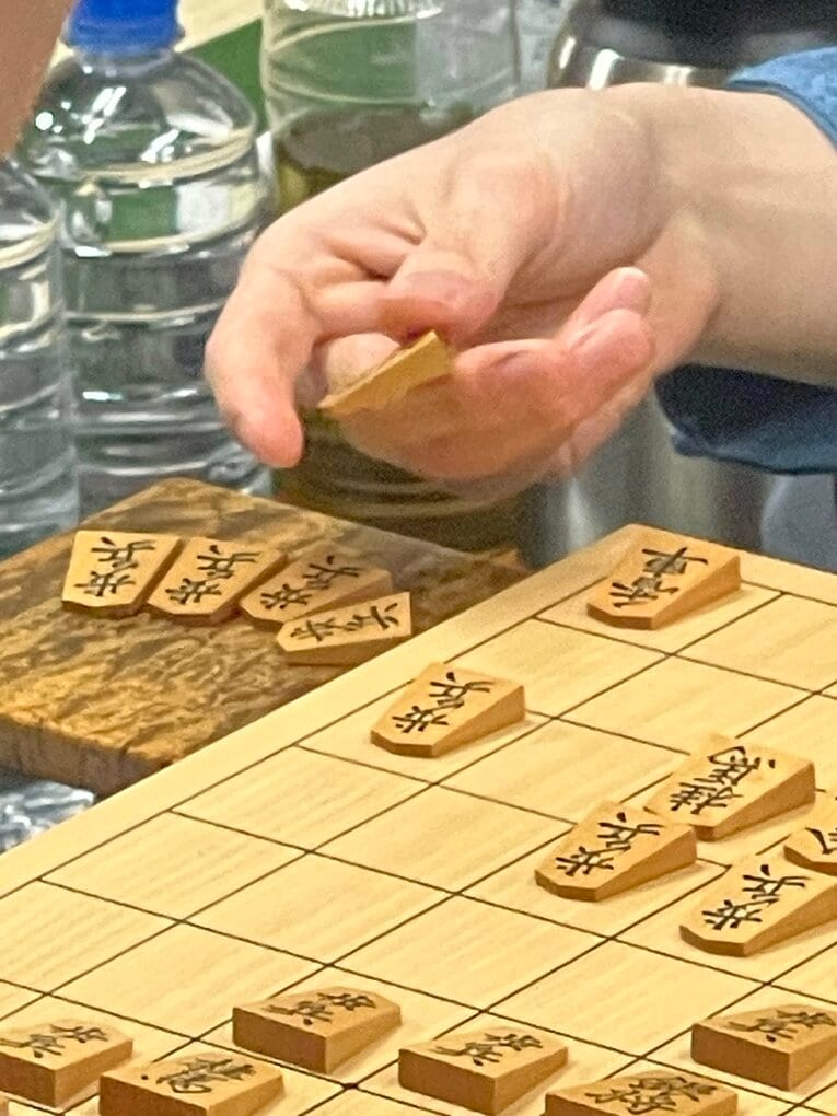 ©Kiyokazu Katsumata