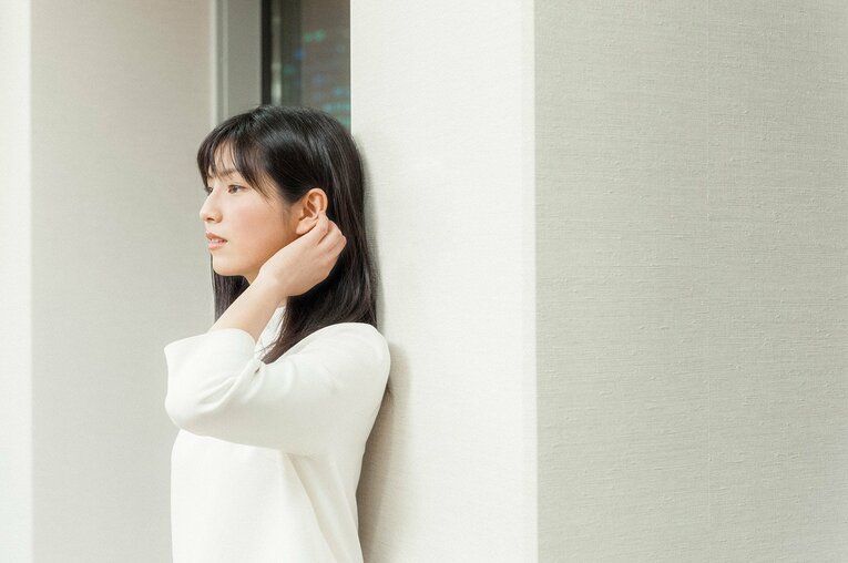 「美しすぎる東大王」鈴木光が初めて語った、麻布高校の男子と過ごした青春時代(8)