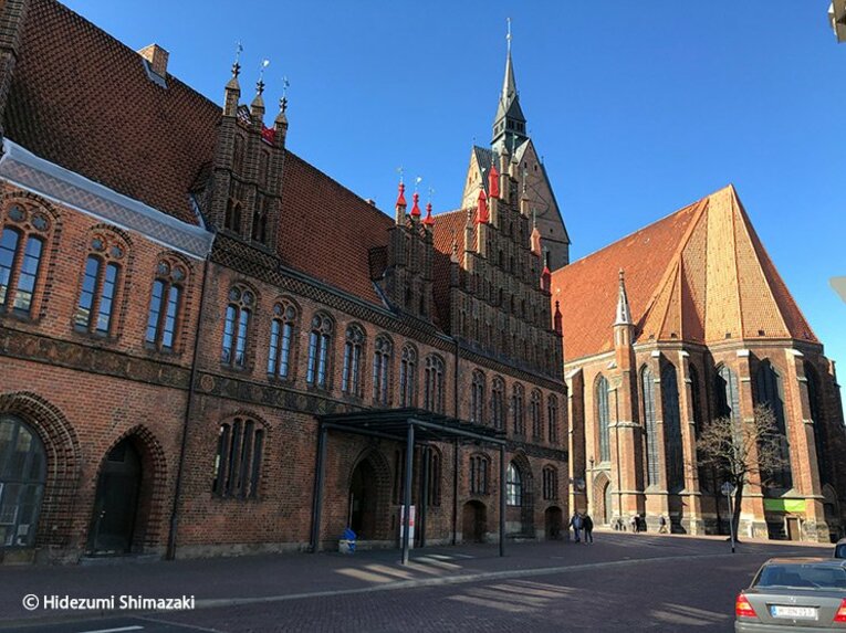 原口元気、浅野拓磨の試練は続く。ハノーファーが6連敗で最下位に。(2)