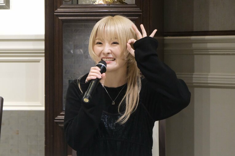 ©Norihiro Hashimoto