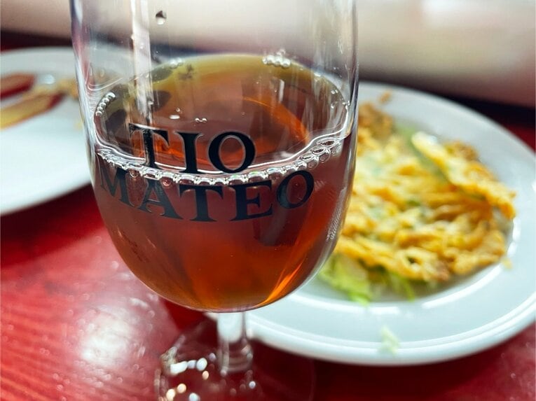 久保建英が悶絶「腹にパンチ＋プロレス技」の暴挙、だが観客席には「クボとソシエダに恋した」親子が…現地で見た“南スペインの情熱と闇”(26)