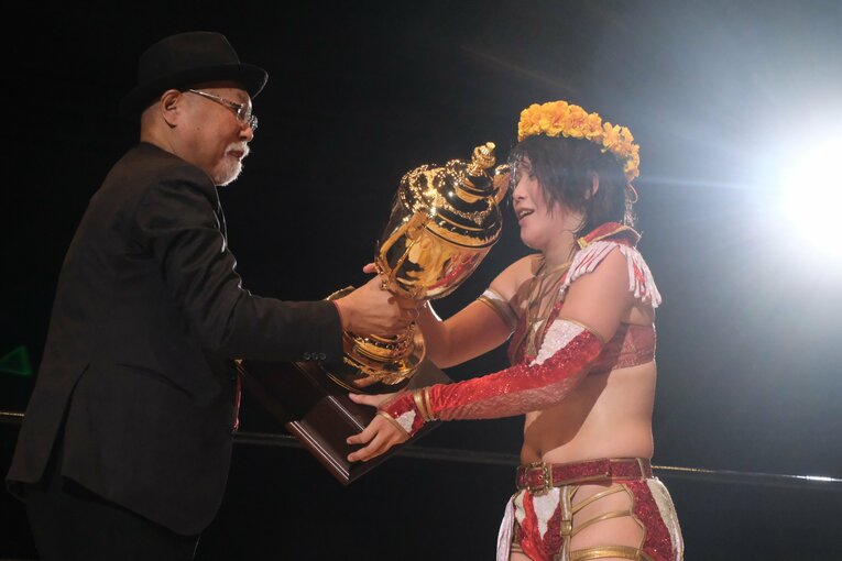 ©Norihiro Hashimoto