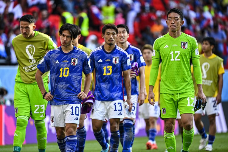 ©︎Takuya Sugiyama/JMPA