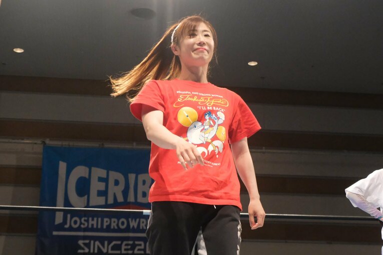 ©Norihiro Hashimoto