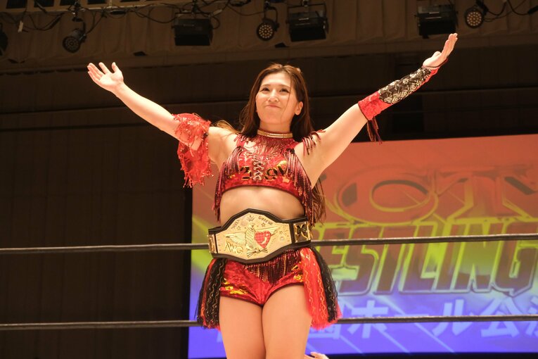 ©Norihiro Hashimoto