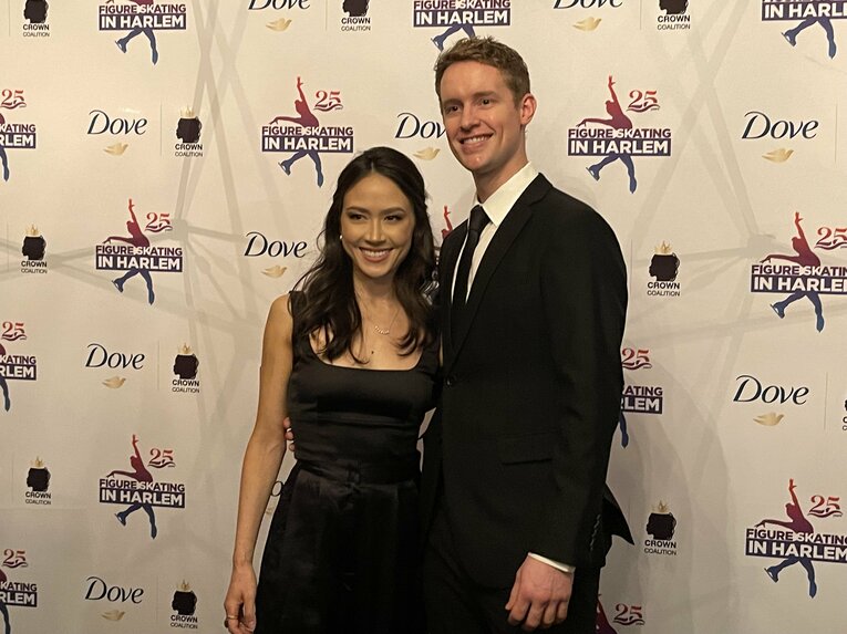 《独占》ネイサン・チェンは秋からイェール大学に復学…引退アリサ・リュウも「大学に行きたいの」 スケーターたちが明かした“最新進路”(19)