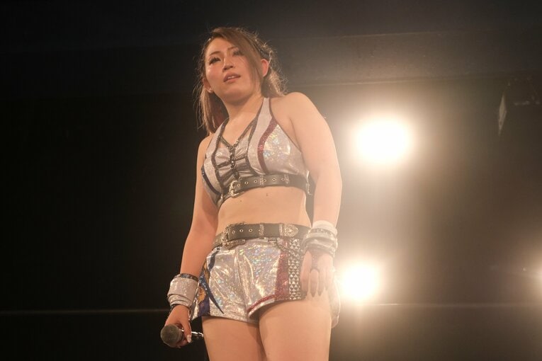 ©Norihiro Hashimoto