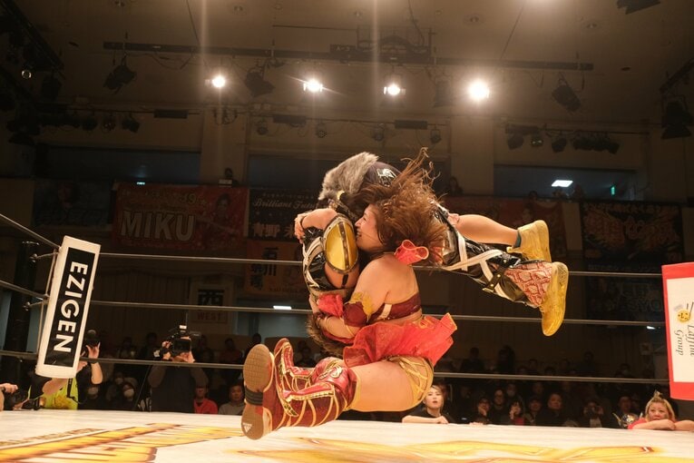 ©Norihiro Hashimoto