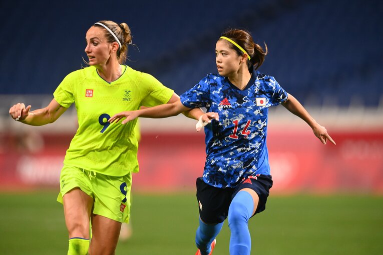 ©︎Takuya Kaneko/JMPA