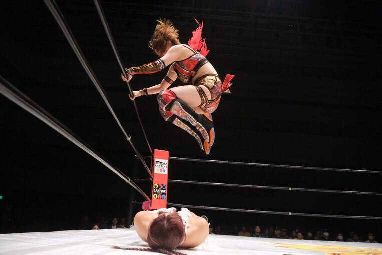 ©Norihiro Hashimoto