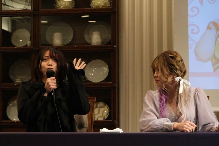 ©Norihiro Hashimoto