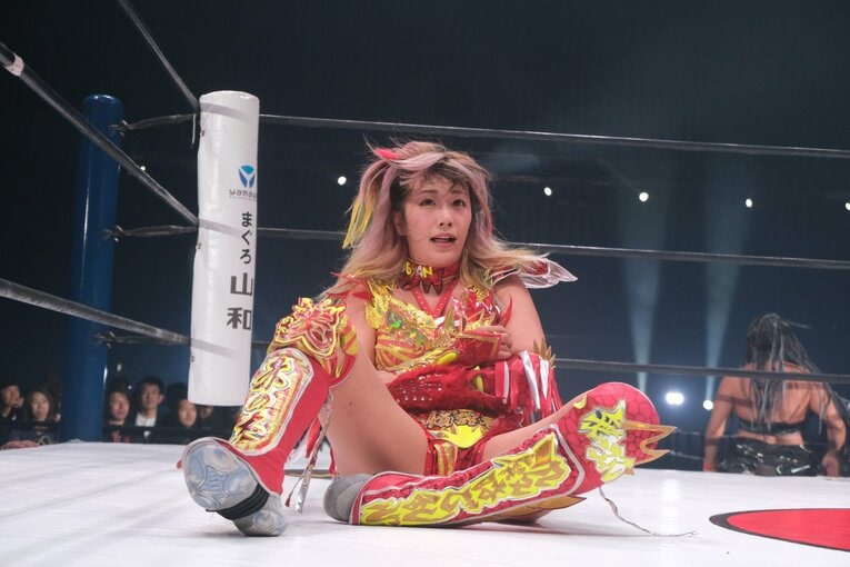 ©Norihiro Hashimoto