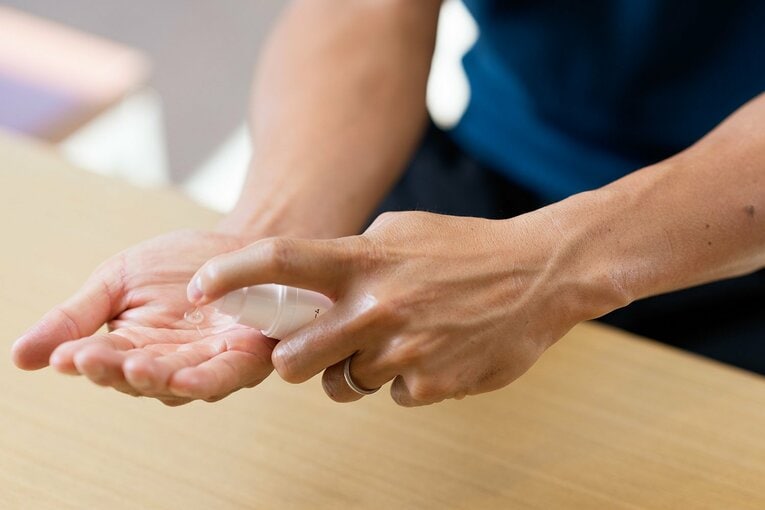 「体だけではなく心にもリカバリーが必要」44歳・川﨑宗則が現役27年目も笑顔でプレーできる理由(3)