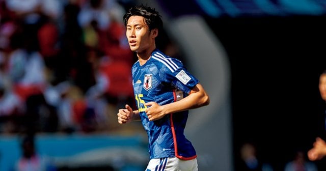 img_a852bf863517919c07c8eb1cd6