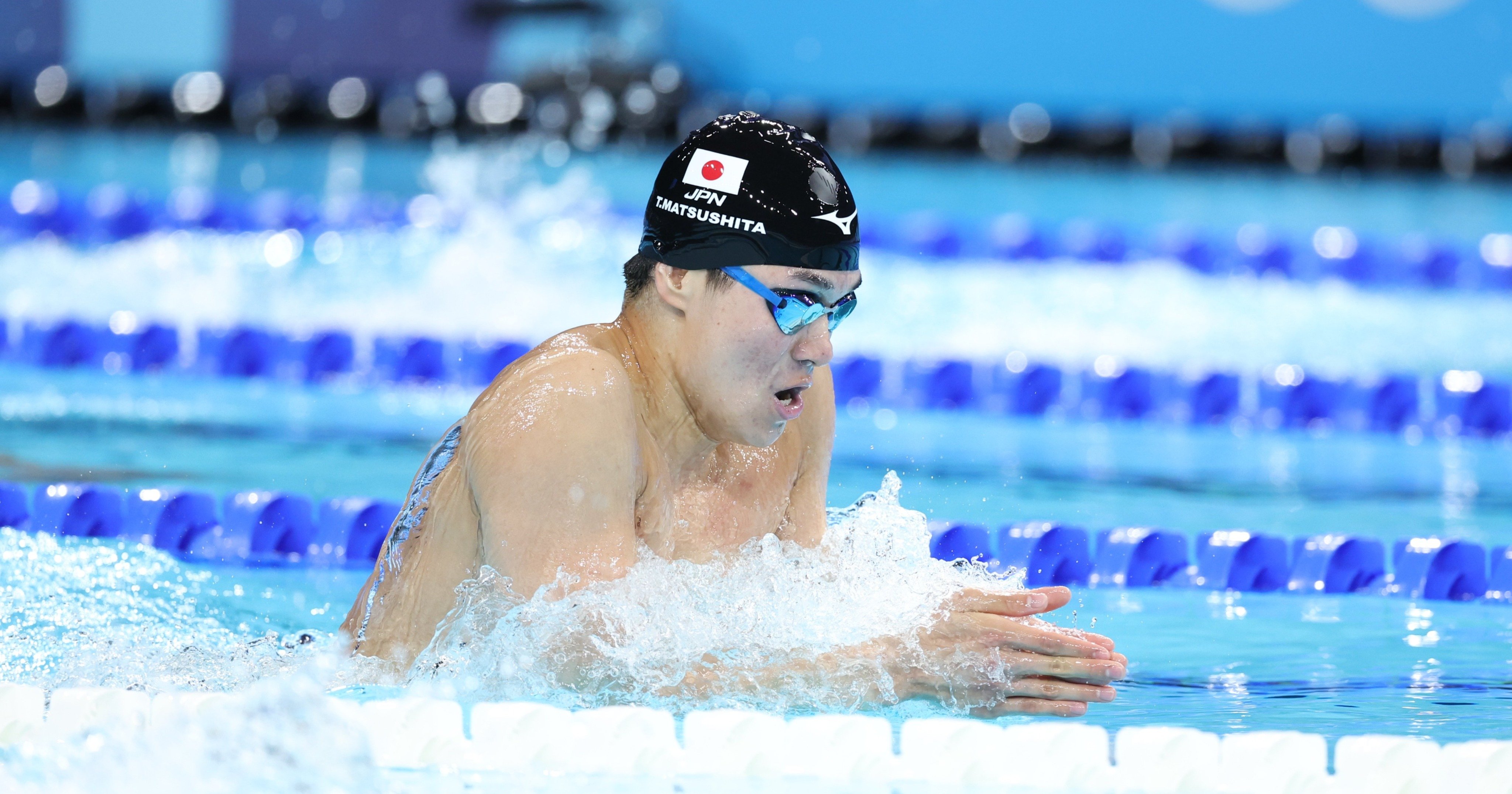 img_a88370e77e60bf243d3e89824e