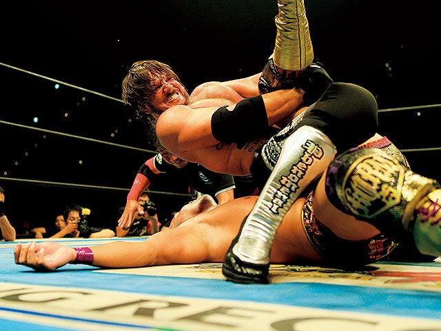 WWE WWF Retro レトロ ハズブロ 中邑真輔 AJスタイルズほか