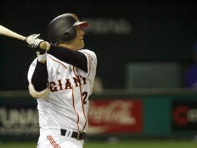 img_a8b712960d34bf4b1e22ea6669