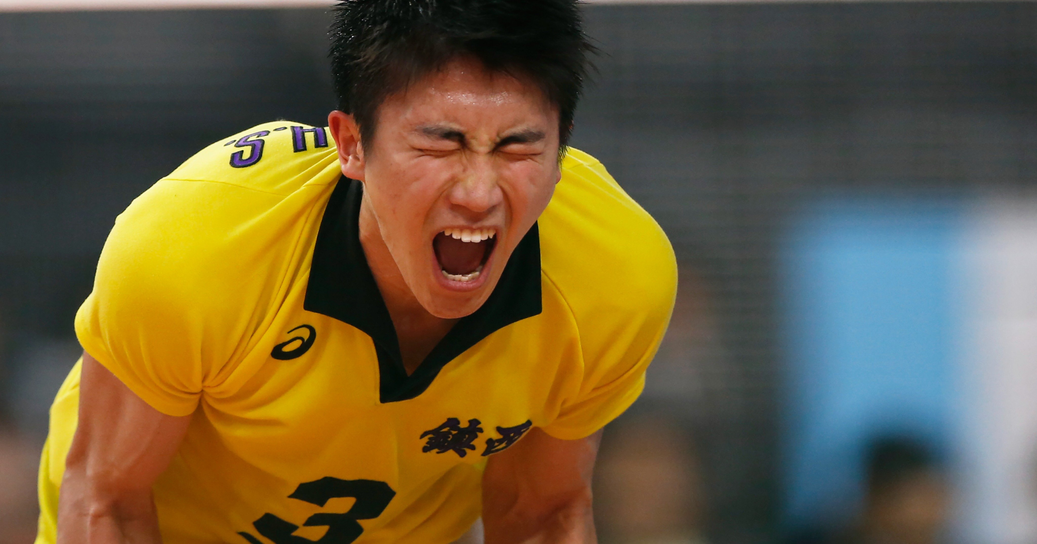 img_a8da5d21e6d1fc99fbe81fbc3a