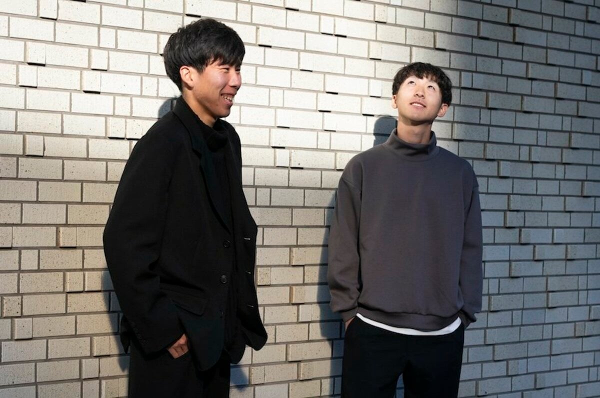 太田智樹様★2本おまとめ 太田 智樹：パリ2024オリンピック