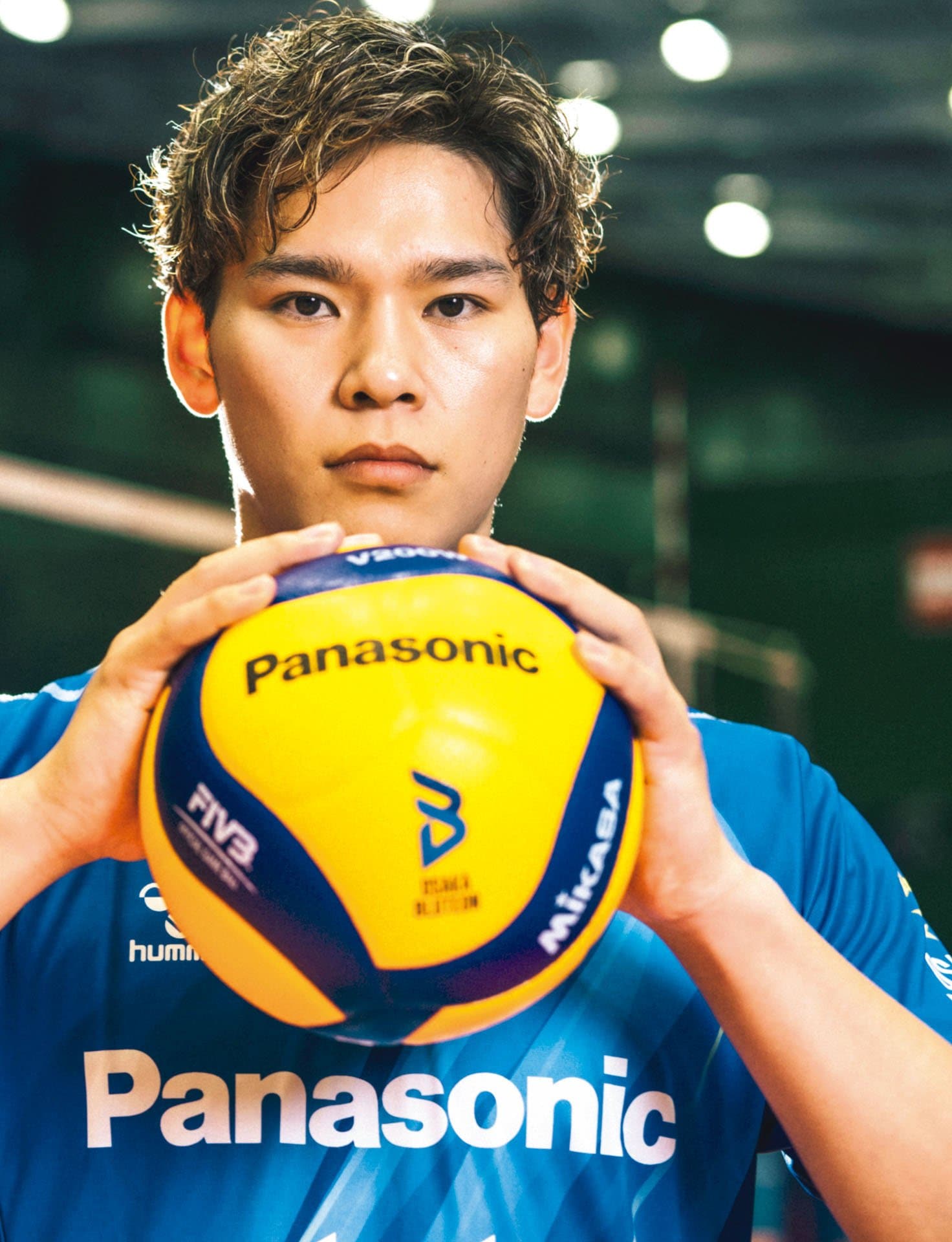 西田有志「学ぶのマジ面白い」