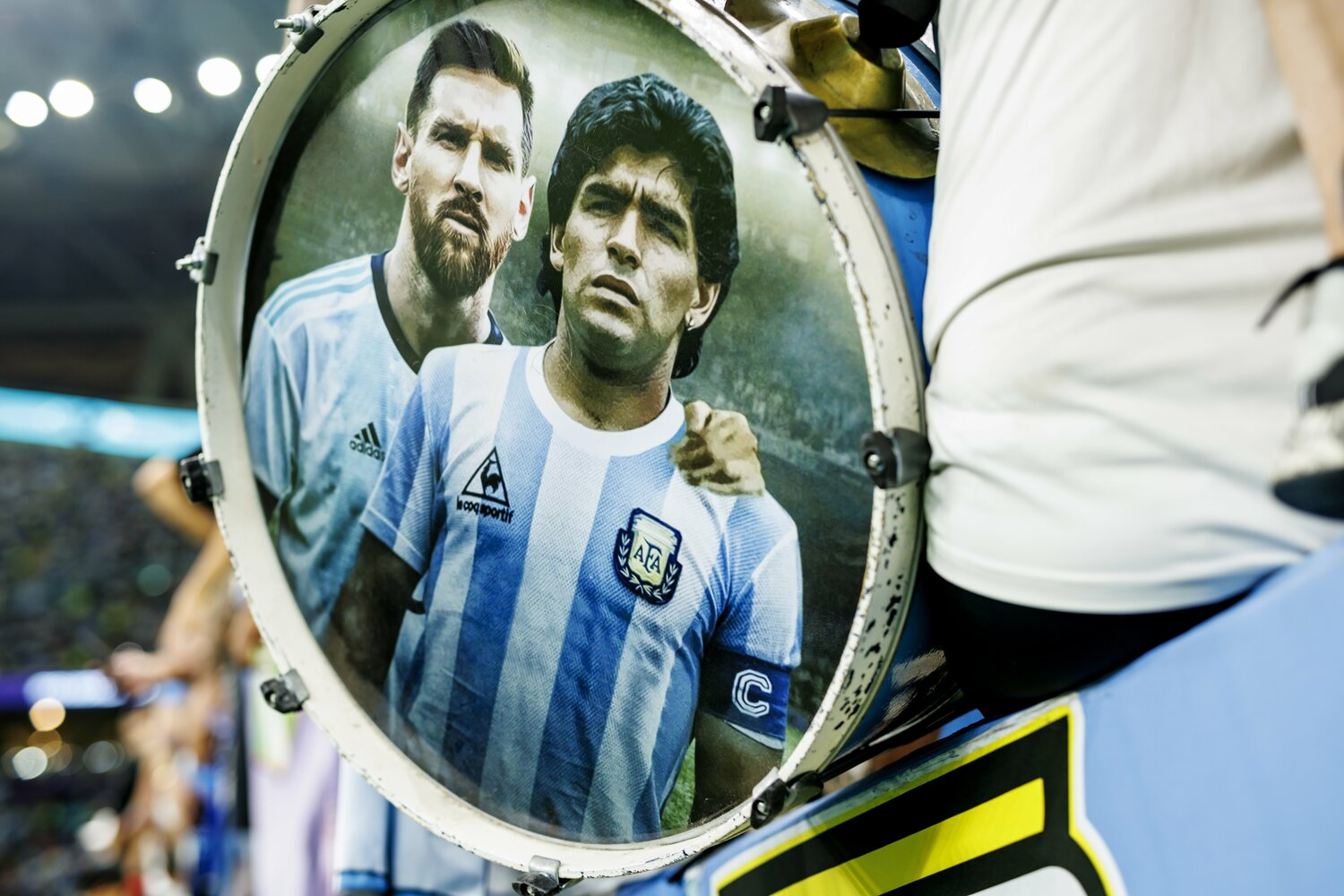 ©Kiichi Matsumoto/JMPA