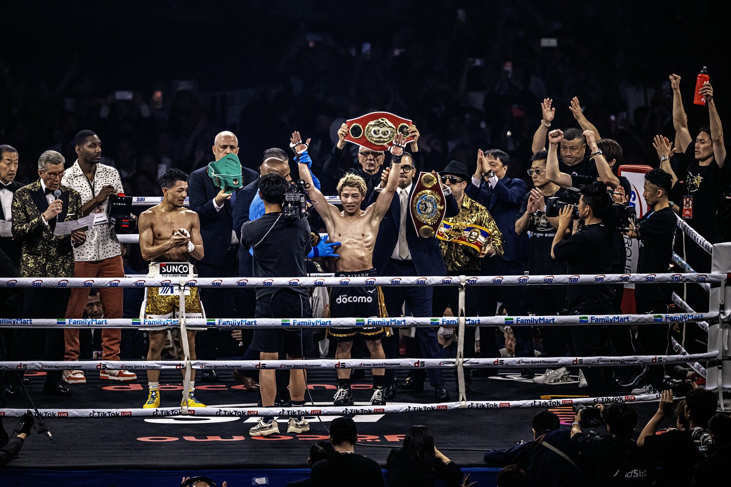 ©︎Takuya Sugiyama