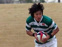 神様、日本ラグビーに「奇跡」を。 - Number586号 - Number Web