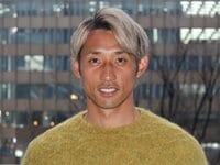 まとめ売り！バラ売り可！内田篤人サイン入り 小笠原満男引退記念ユニフォーム他 2025年最新】小笠原満男 サインの人気アイテム - メルカリ