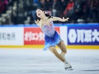 ソチ冬季五輪総集編 - Number848号 - Number Web - ナンバー