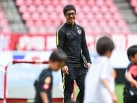 img_a8cfef331057d566d0a9d4a388