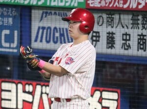 指名漏れの瞬間は「もう…忘れられなくて」ドラフト“史上最多”6人指名の富士大「唯一の指名漏れ」選手が明かした胸中…心に期する2年後の下剋上