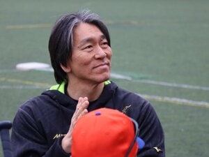 巨人新監督・松井秀喜氏が語っていた“後輩・岡本和真”メジャーでの伸び代「また変わってくる」「僕はそうだった」183三振と引き換えに手にしたもの