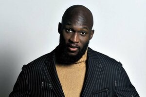 【前回を読む】ベルギー代表・ルカクに「あなたは世界のストライカーの序列で何位ですか？」と聞いてみたら…