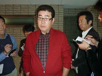 “メジャー組”ゼロも悪くない――。WBCを日本野球の未来に活かす方法。＜Number Web＞ photograph by Kyodo News