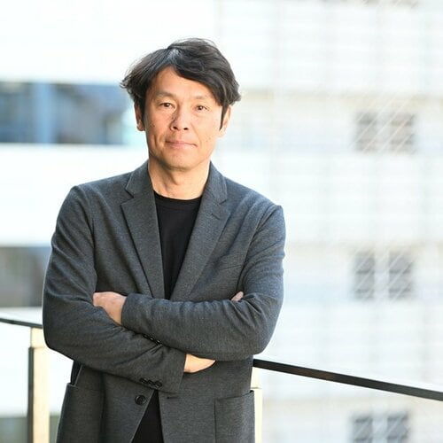 ミスター・レッズ”福田正博はなぜ古巣・浦和に厳しいのか…“サッカーの