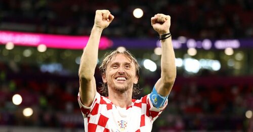 スペイン代表（H)ロンドン五輪2012選手用 ジョルディアルバ
