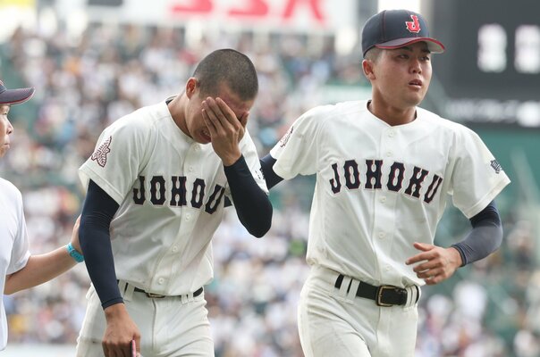 全国最長“夏の甲子園11連敗中”鳥取代表はナゼ苦戦が続く？ 関係者が語る「シビアな理由」連続無得点は打破でも「ユニフォームを変えただけじゃ…」