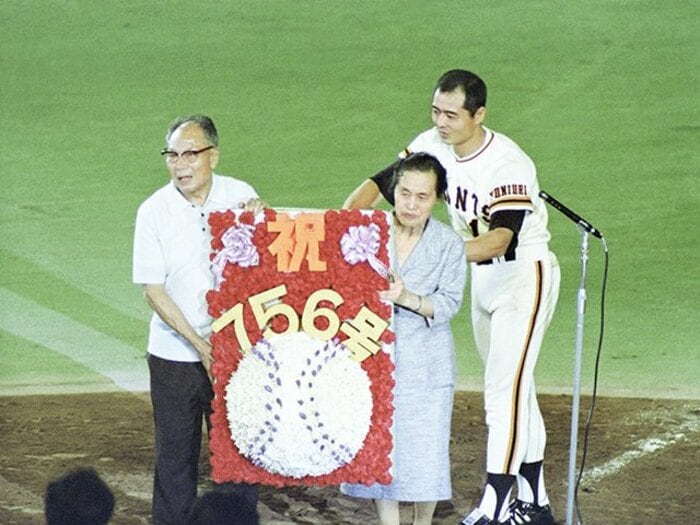 野球の旨味は「決定的瞬間」の前後。試合を“通し”で見ることの新鮮さ。<Number Web> photograph by Kyodo News