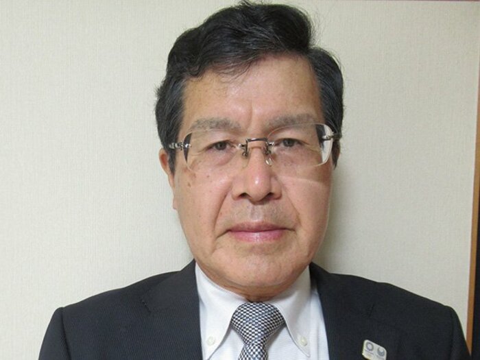 東京五輪が挑む史上最高の資源利用。国の民度は「ごみの扱い」でわかる?<Number Web>