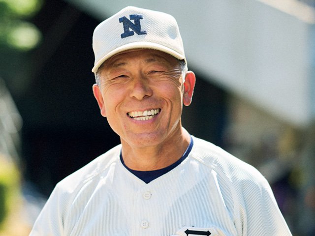 てめえ、ぶつけやがってこの野郎」やんちゃだった“補欠”の球児が甲子園