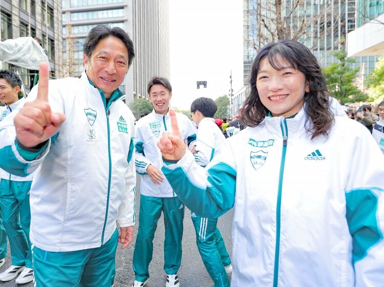 公の場での発言・インタビュー報道記録