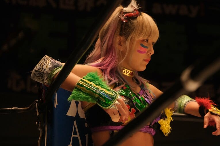 ©Norihiro Hashimoto