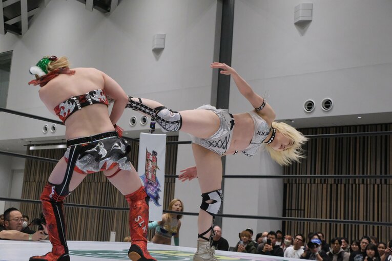 ©Norihiro Hashimoto